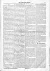 Standard of Freedom Saturday 05 August 1848 Page 11