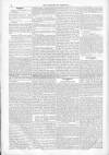 Standard of Freedom Saturday 05 August 1848 Page 12