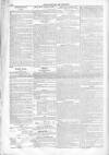 Standard of Freedom Saturday 05 August 1848 Page 16