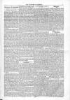 Standard of Freedom Saturday 12 August 1848 Page 3