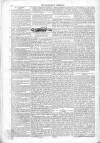 Standard of Freedom Saturday 12 August 1848 Page 8