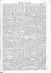 Standard of Freedom Saturday 12 August 1848 Page 9