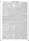 Standard of Freedom Saturday 12 August 1848 Page 10