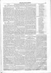 Standard of Freedom Saturday 12 August 1848 Page 13