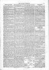 Standard of Freedom Saturday 12 August 1848 Page 15