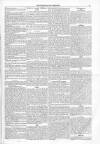 Standard of Freedom Saturday 19 August 1848 Page 5