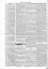 Standard of Freedom Saturday 19 August 1848 Page 8
