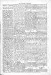 Standard of Freedom Saturday 26 August 1848 Page 3