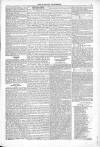 Standard of Freedom Saturday 26 August 1848 Page 7
