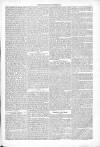 Standard of Freedom Saturday 26 August 1848 Page 9