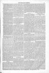 Standard of Freedom Saturday 26 August 1848 Page 11
