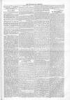 Standard of Freedom Saturday 02 September 1848 Page 3