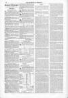 Standard of Freedom Saturday 02 September 1848 Page 10