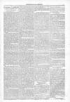 Standard of Freedom Saturday 09 September 1848 Page 3