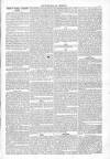 Standard of Freedom Saturday 09 September 1848 Page 5