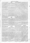 Standard of Freedom Saturday 09 September 1848 Page 7