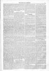 Standard of Freedom Saturday 09 September 1848 Page 9
