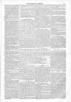 Standard of Freedom Saturday 09 September 1848 Page 11