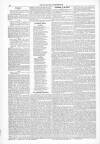 Standard of Freedom Saturday 09 September 1848 Page 12