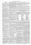 Standard of Freedom Saturday 16 September 1848 Page 2