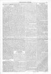 Standard of Freedom Saturday 16 September 1848 Page 3
