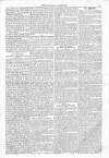 Standard of Freedom Saturday 16 September 1848 Page 9