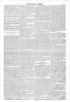 Standard of Freedom Saturday 16 September 1848 Page 11