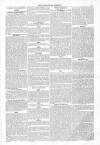 Standard of Freedom Saturday 16 September 1848 Page 13