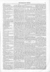 Standard of Freedom Saturday 07 October 1848 Page 9