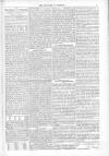 Standard of Freedom Saturday 23 December 1848 Page 3