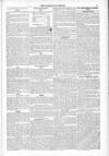 Standard of Freedom Saturday 23 December 1848 Page 13