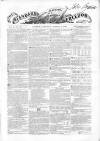 Standard of Freedom Saturday 03 March 1849 Page 1