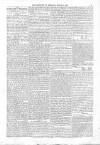 Standard of Freedom Saturday 03 March 1849 Page 3