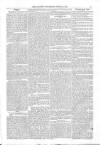 Standard of Freedom Saturday 03 March 1849 Page 11