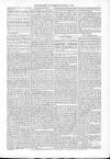 Standard of Freedom Saturday 17 March 1849 Page 9