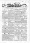 Standard of Freedom Saturday 24 March 1849 Page 1