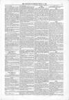 Standard of Freedom Saturday 24 March 1849 Page 5