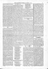 Standard of Freedom Saturday 24 March 1849 Page 11