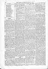 Standard of Freedom Saturday 24 March 1849 Page 12