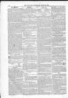 Standard of Freedom Saturday 24 March 1849 Page 16