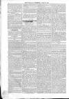 Standard of Freedom Saturday 21 April 1849 Page 8
