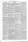 Standard of Freedom Saturday 28 April 1849 Page 2