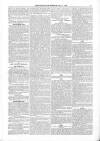 Standard of Freedom Saturday 05 May 1849 Page 5