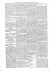 Standard of Freedom Saturday 05 May 1849 Page 22