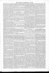 Standard of Freedom Saturday 12 May 1849 Page 9