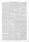 Standard of Freedom Saturday 26 May 1849 Page 9