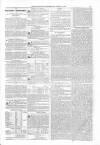 Standard of Freedom Saturday 09 June 1849 Page 11