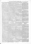 Standard of Freedom Saturday 01 December 1849 Page 3