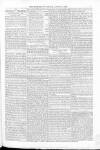 Standard of Freedom Saturday 05 January 1850 Page 3