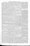 Standard of Freedom Saturday 05 January 1850 Page 9